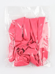 Набор шаров воздушных для моделирования - Фото 1