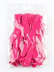 Набор шаров воздушных для моделирования - Фото 1