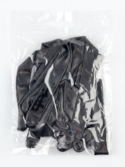 Набор шаров воздушных для моделирования - Фото 1