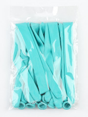 Набор шаров воздушных для моделирования - Фото 1