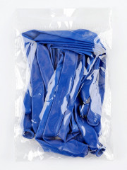 Набор шаров воздушных для моделирования - Фото 1