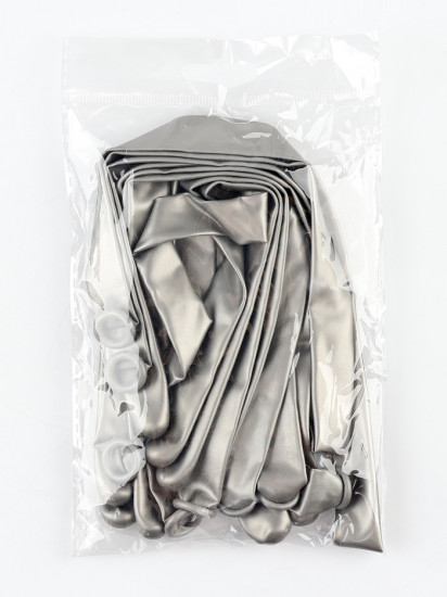 Набор шаров воздушных для моделирования