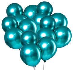 Набор шаров воздушных - Фото 1