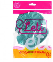 Набор шаров воздушных - Фото 2