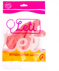 Набор шаров воздушных - Фото 1
