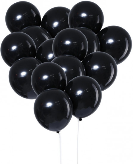 Набор шаров воздушных