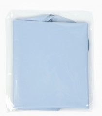 Набор шаров воздушных «Звезда» - Фото 1