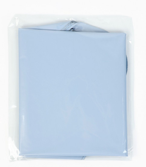 Набор шаров воздушных «Звезда»