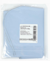 Набор шаров воздушных «Звезда» - Фото 2