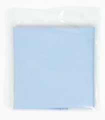 Набор шаров воздушных «Сердце» - Фото 1