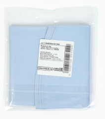 Набор шаров воздушных «Сердце» - Фото 2