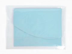 Набор шаров воздушных «Сердце» - Фото 5