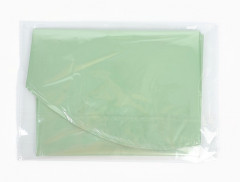 Набор шаров воздушных «Сердце» - Фото 5