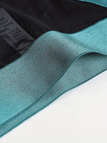 Комплект трусов-брифов женских