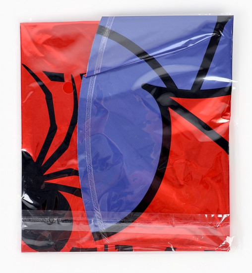 Шар воздушный «Героическая тема»