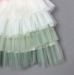 Платье нарядное - Фото 3