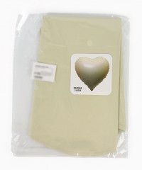 Шар воздушный «Сердце» - Фото 6