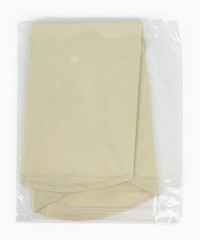 Шар воздушный «Сердце» - Фото 7