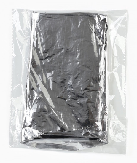 Шар воздушный «Сердце»