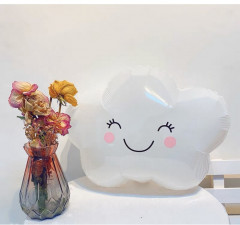 Шар воздушный «Счастливое облако» - Фото 2