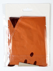 Шар воздушный «Милый бобер» - Фото 2