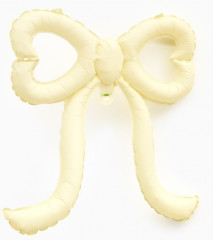 Шар воздушный «Бант» - Фото 1
