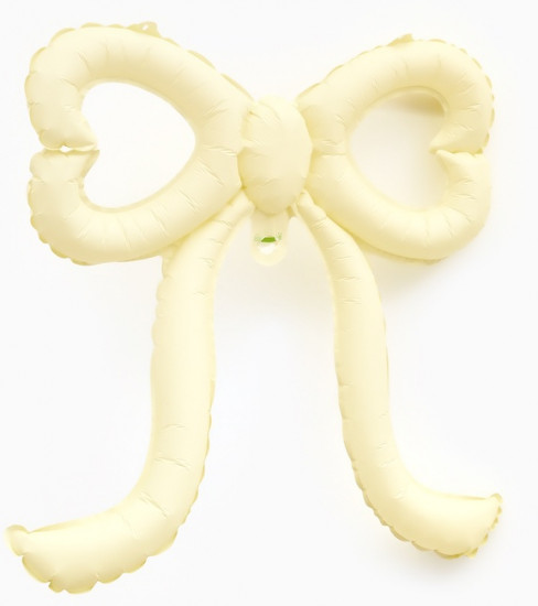 Шар воздушный «Бант»