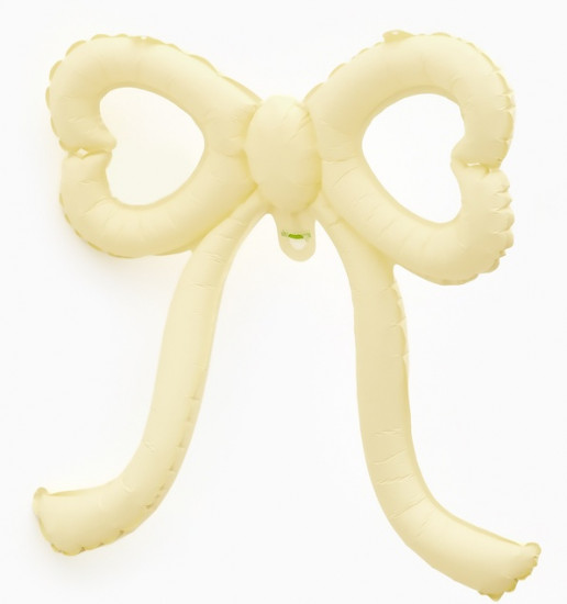 Шар воздушный «Бант»