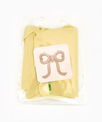 Шар воздушный «Бант» - Фото 3