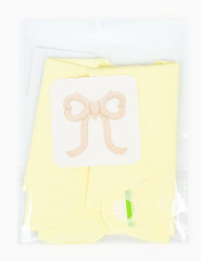 Шар воздушный «Бант» - Фото 4