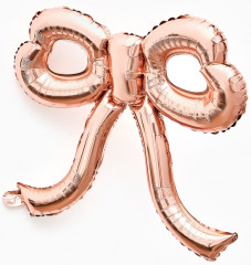 Шар воздушный «Бант» - Фото 1