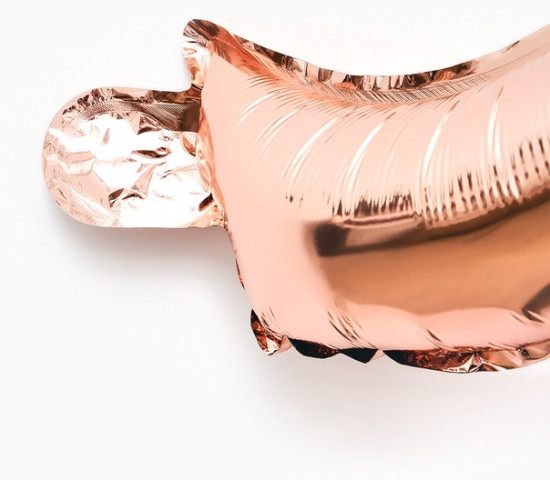 Шар воздушный «Бант»