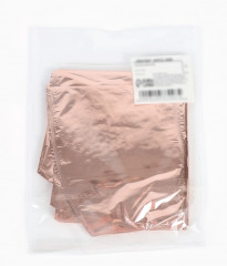 Шар воздушный «Бант» - Фото 5