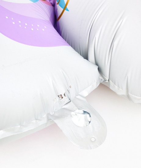 Шар воздушный «Единорог»