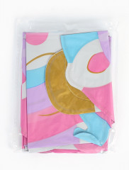 Шар воздушный «Единорог» - Фото 4