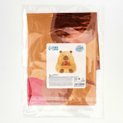 Шар воздушный «Капибара» - Фото 1