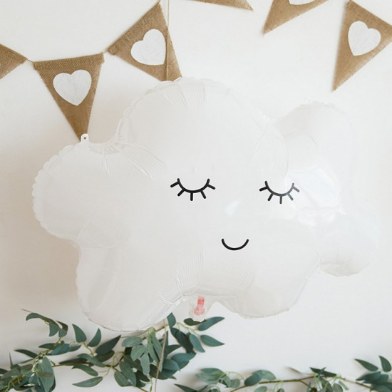 Шар воздушный «Облако»