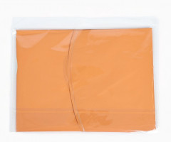 Шар воздушный «Красная панда» - Фото 4