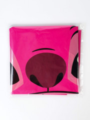 Шар воздушный «Любимый монстрик» - Фото 2