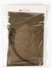 Шар воздушный «Лесной заяц» - Фото 3