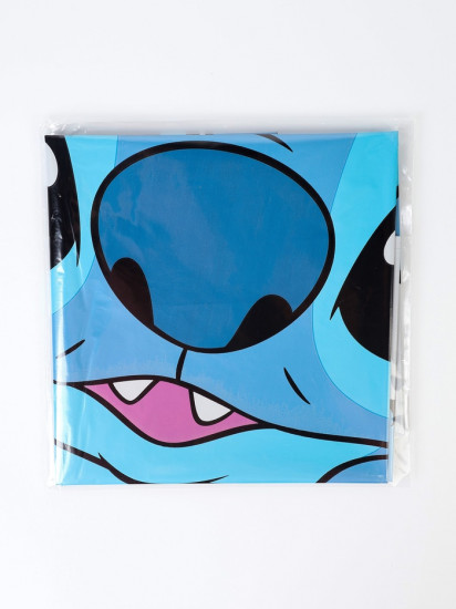 Шар воздушный «Любимый монстрик»