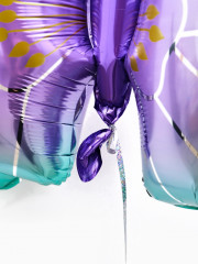 Шар воздушный «Бабочка» - Фото 3