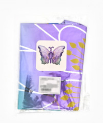 Шар воздушный «Бабочка» - Фото 4