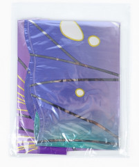 Шар воздушный «Бабочка» - Фото 5