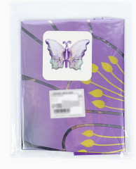 Шар воздушный «Бабочка» - Фото 6