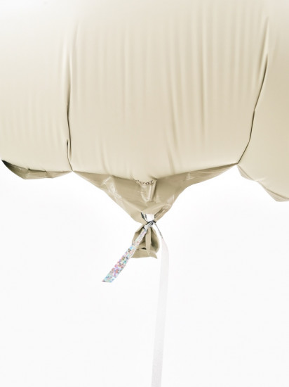 Шар воздушный «Кролик»