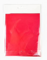 Шар воздушный «Малышарики. Нюшенька» - Фото 4