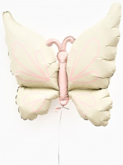 Шар воздушный «Бабочка» - Фото 1