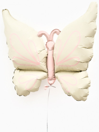 Шар воздушный «Бабочка»
