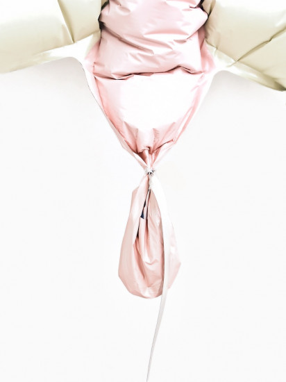 Шар воздушный «Бабочка»